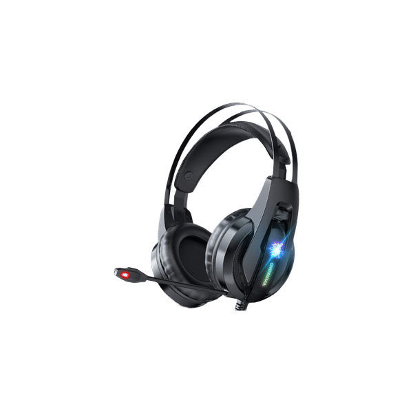 Headphones onikuma on sale